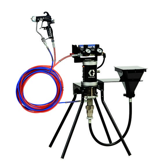 Airless graco prezzi new arrivals